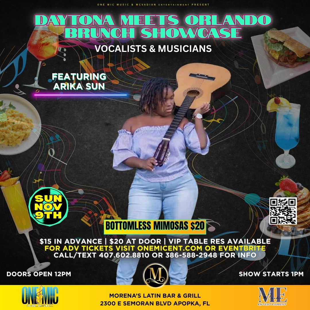 IG ARTIST FLYERS - DMO - MORENAS (1)