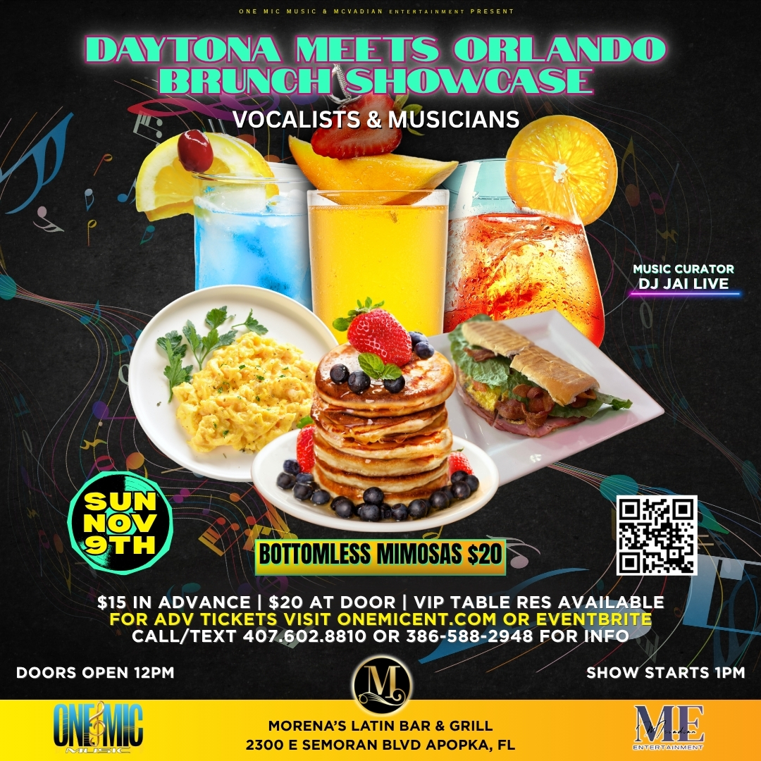 IG ARTIST FLYERS - DMO - MORENAS (2)