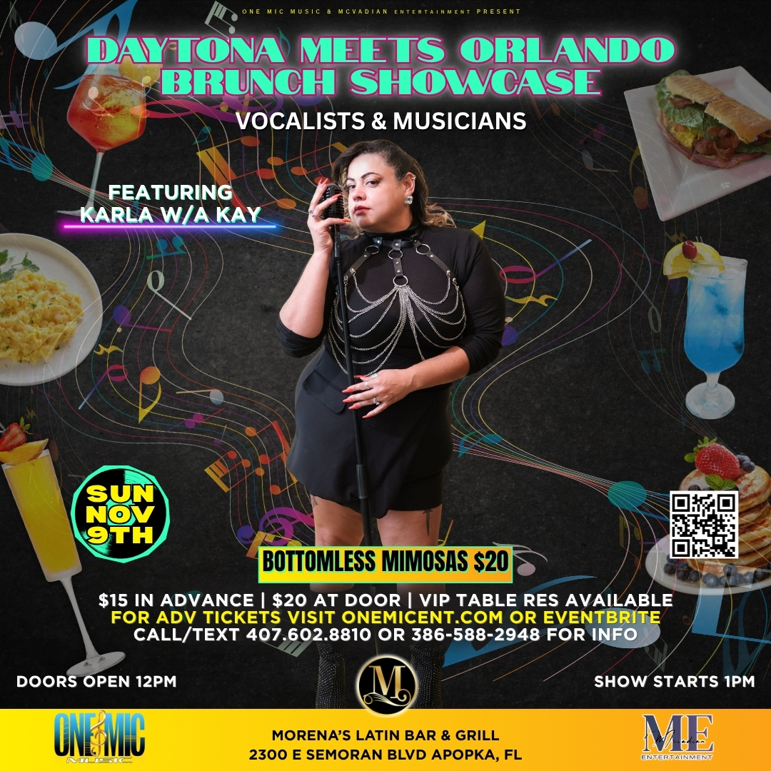 IG ARTIST FLYERS - DMO - MORENAS (3)