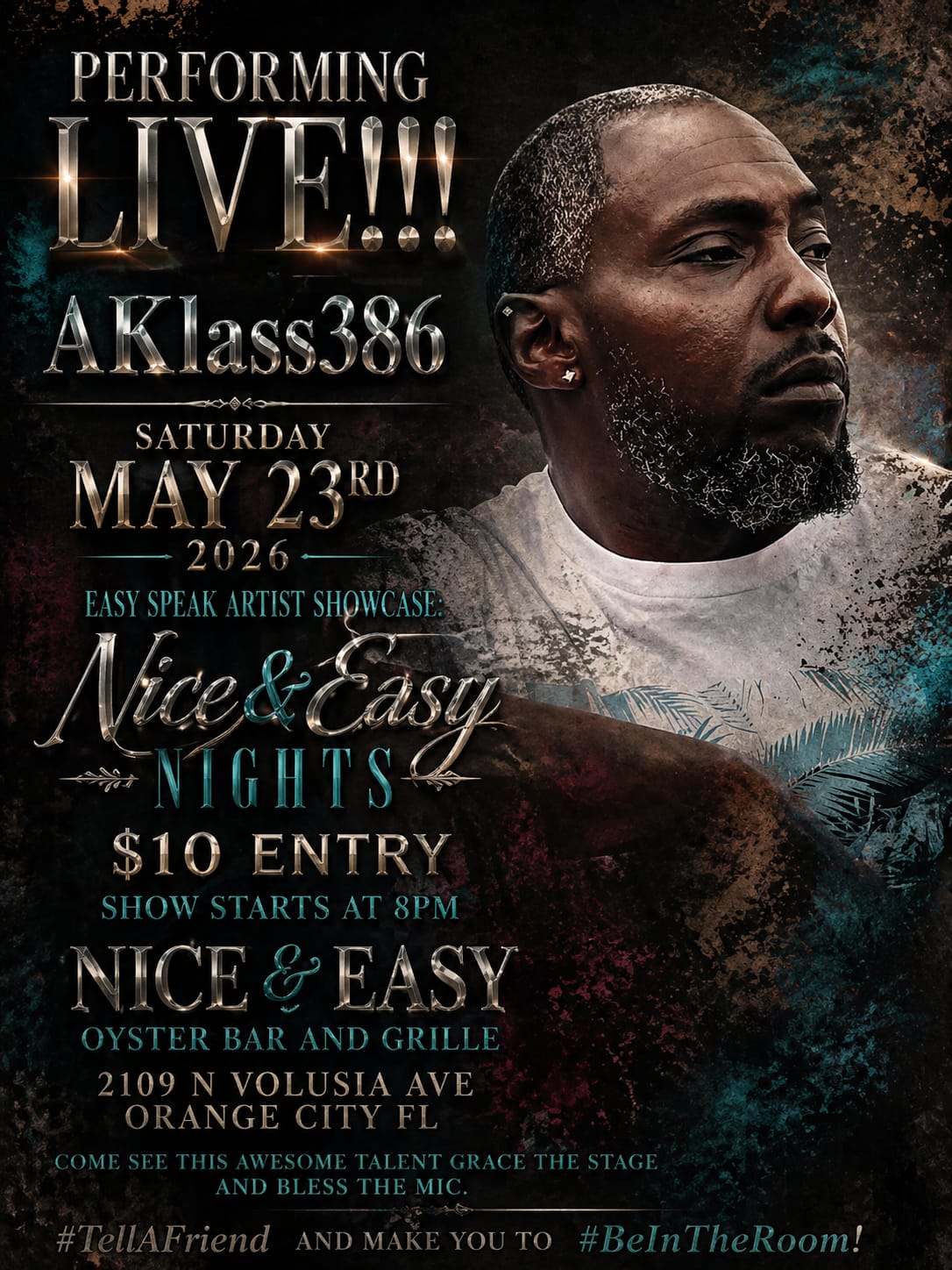 WhatsApp Image 2026-05-08 at 6.55.41 PM (3)